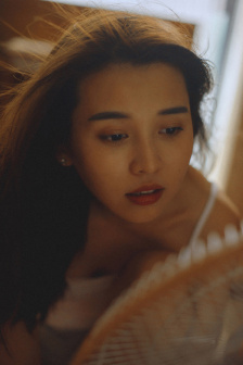 缭乱的裸舞曲迅雷下载