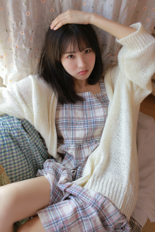 熟女四十