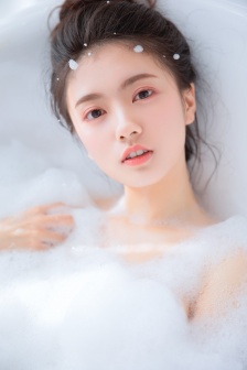 依存症