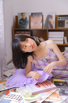 女人们的战争