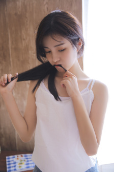 月歌行电视剧免费观看