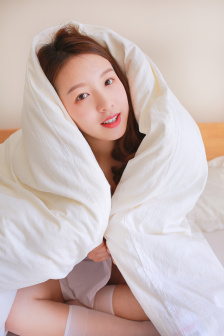 我的父亲母亲任正非