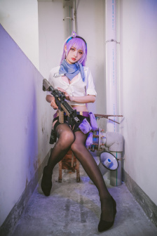 情色自拍