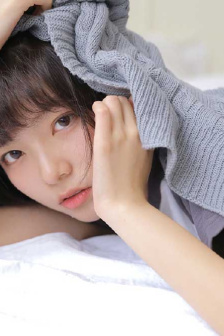 女老师日记电影