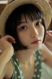 美女做爰性体图