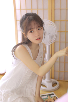 平凡之路电视剧完整免费观看高清