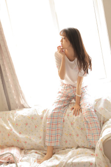 五月天激情国产综合婷婷婷