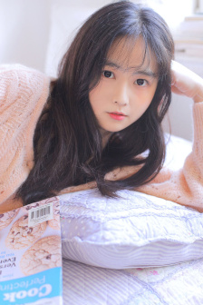 少妇的秘密