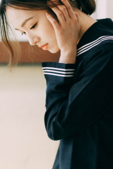 茅山学堂