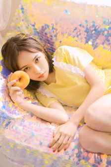翁公小莹高潮38章
