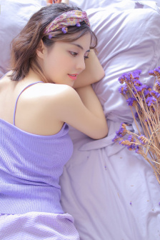 爱情的代驾