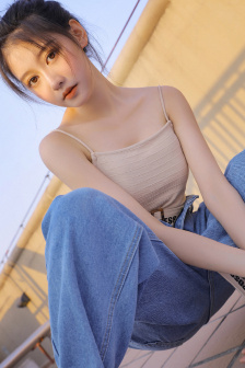 14表妺好紧没带套18分钟