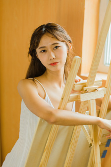 电影美味速递