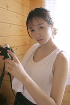 大地资源影院在线播放