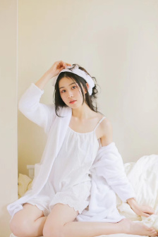 把女人弄爽特黄a大片
