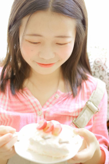 夫妇性活交换htms