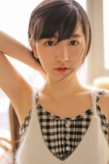 父子截取的一段视频
