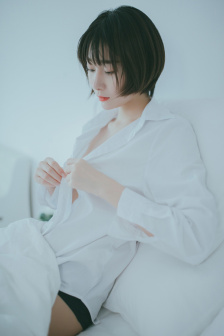 双截龙