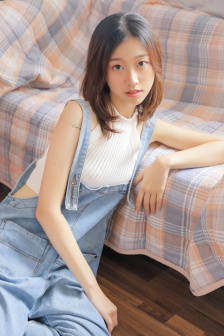 银河奥特曼免费观看普通话版