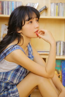 母亲的朋友2