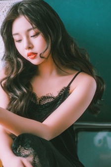 爸的比老公大两倍儿媳妇叫什么呢