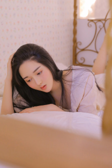 佟丽娅和陈思成结婚