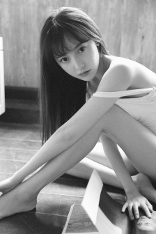 善良的女教师2