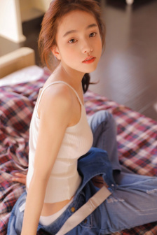 总裁大人的意外惊喜
