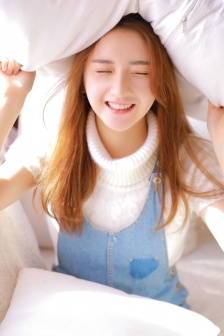 电视剧玻璃婚