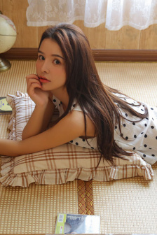 西游记之再世妖王