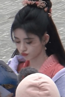 欲望之屋韩国