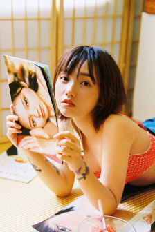 妖女迷行第三季