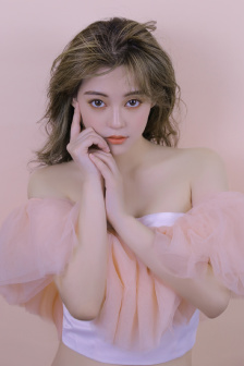 科莱特