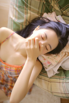 爱情睡醒了第24集