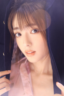 爽文男女