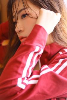 窈窕淑女电影下载