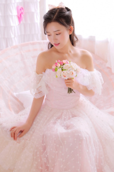 胸大美女直播
