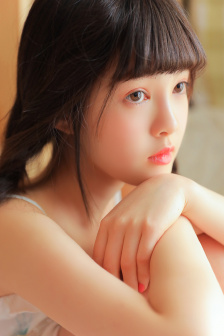 99视频精品全部免费 夜色