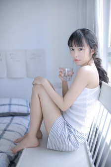 十大BB哪个好