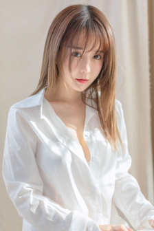 王牌特工1