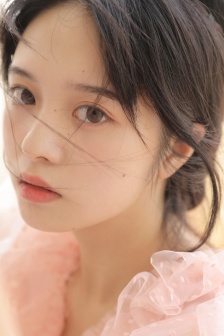 周末同床