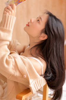 神医农女买个相公来种田